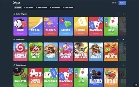 stake usa casino|Play Live Casino Games Online .